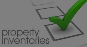 property-inventories